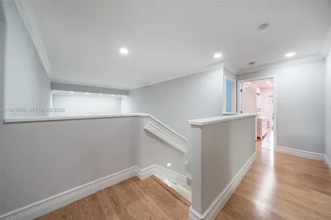 20920 NE 32nd Avenue Aventura FL 33180