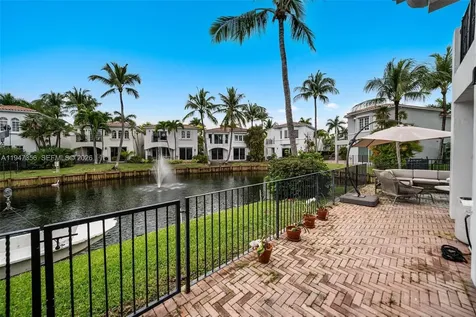 20920 NE 32nd Avenue Aventura FL 33180
