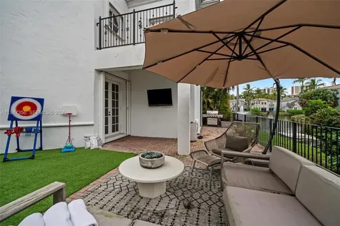 20920 NE 32nd Avenue Aventura FL 33180