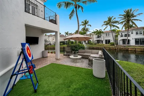 20920 NE 32nd Avenue Aventura FL 33180
