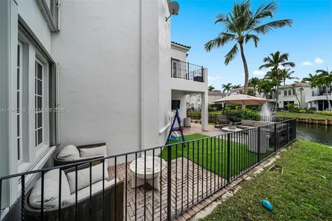 20920 NE 32nd Avenue Aventura FL 33180