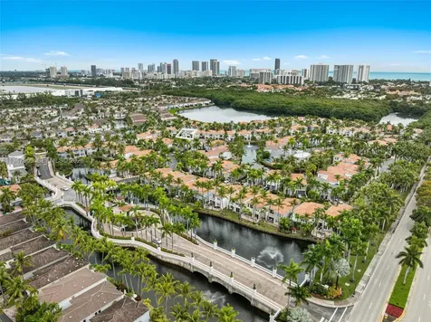 20920 NE 32nd Avenue Aventura FL 33180