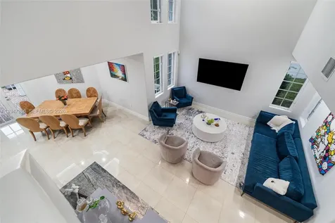 20920 NE 32nd Avenue Aventura FL 33180
