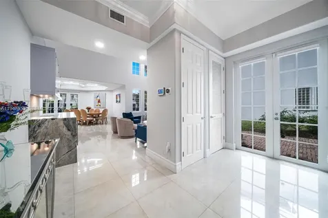 20920 NE 32nd Avenue Aventura FL 33180