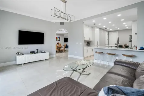 20920 NE 32nd Avenue Aventura FL 33180