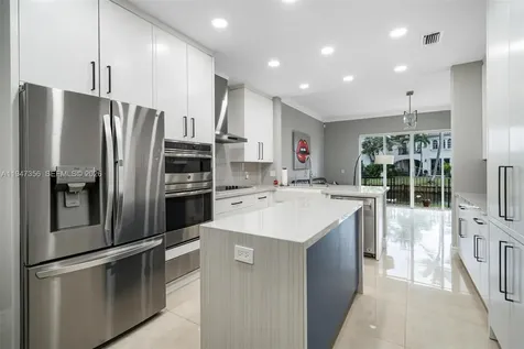20920 NE 32nd Avenue Aventura FL 33180