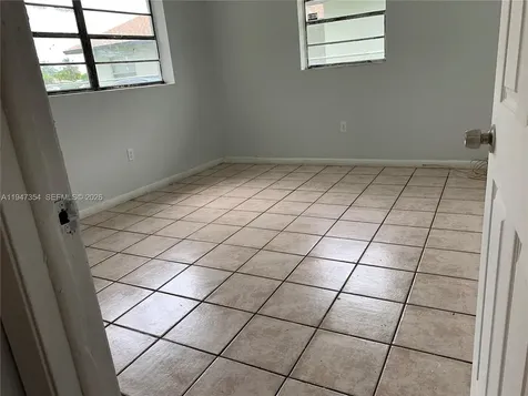 756 NW 5th Street Florida City FL 33034