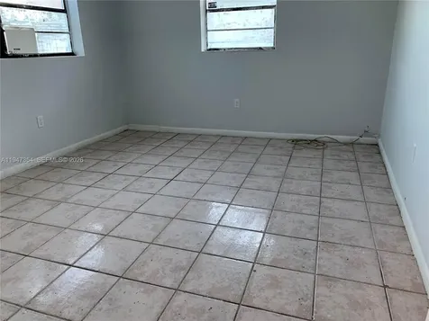 756 NW 5th Street Florida City FL 33034