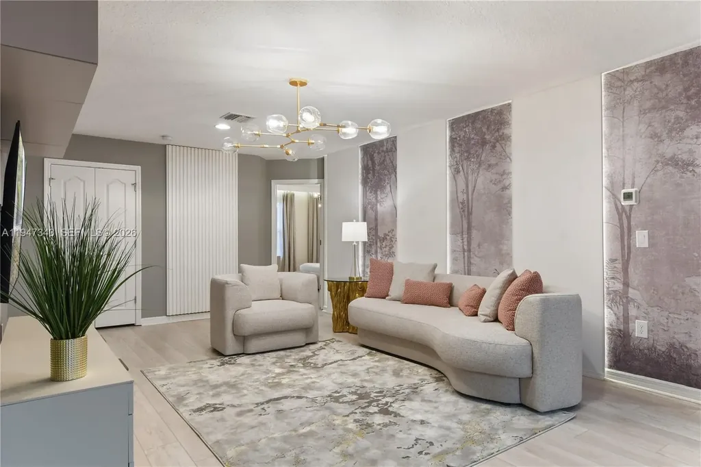 2321 Luxor Drive Other City - In The State Of Florida FL 34747