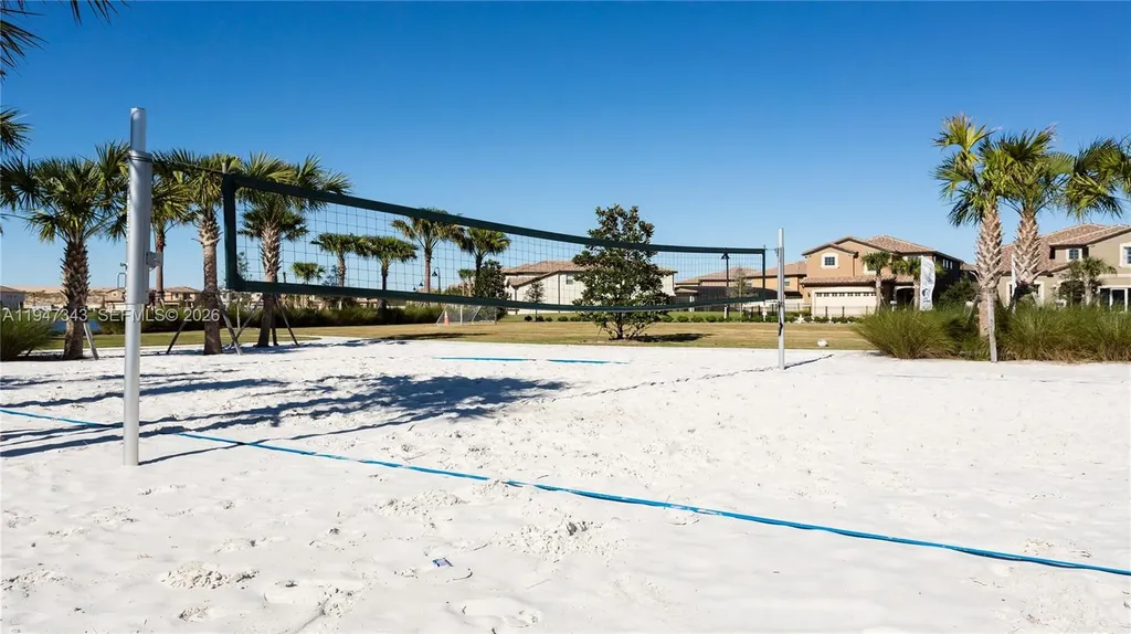 2321 Luxor Drive Other City - In The State Of Florida FL 34747