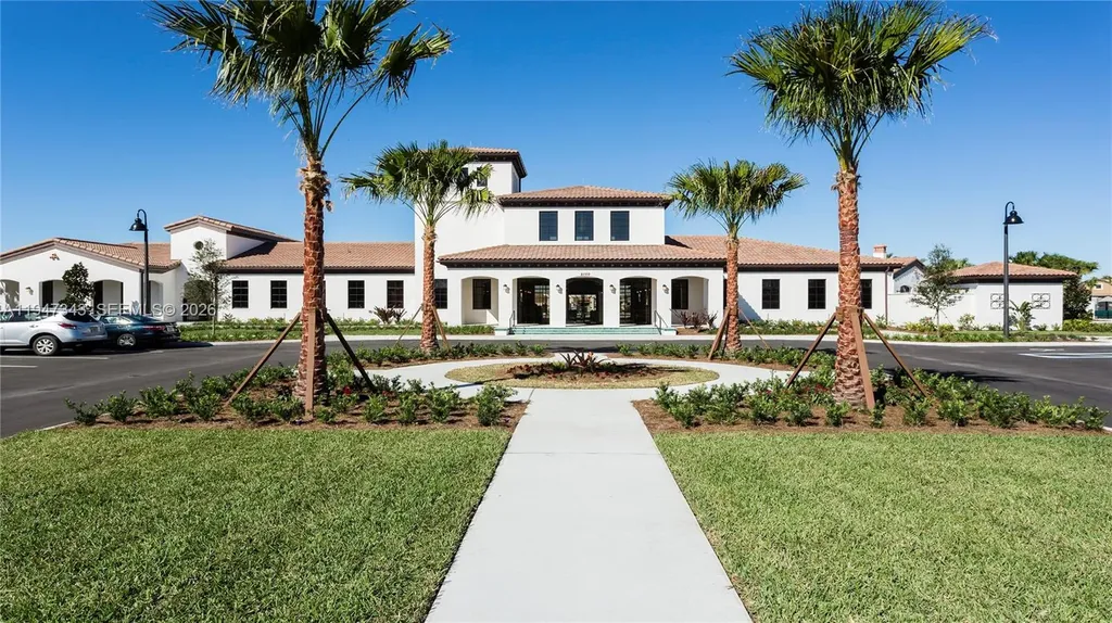 2321 Luxor Drive Other City - In The State Of Florida FL 34747