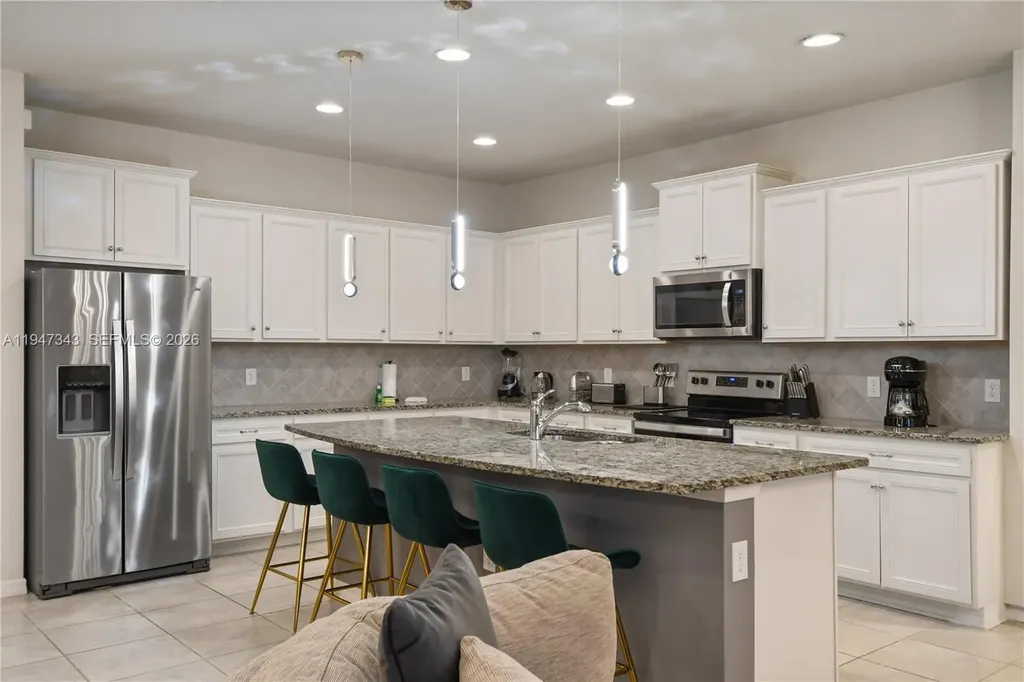 2321 Luxor Drive Other City - In The State Of Florida FL 34747
