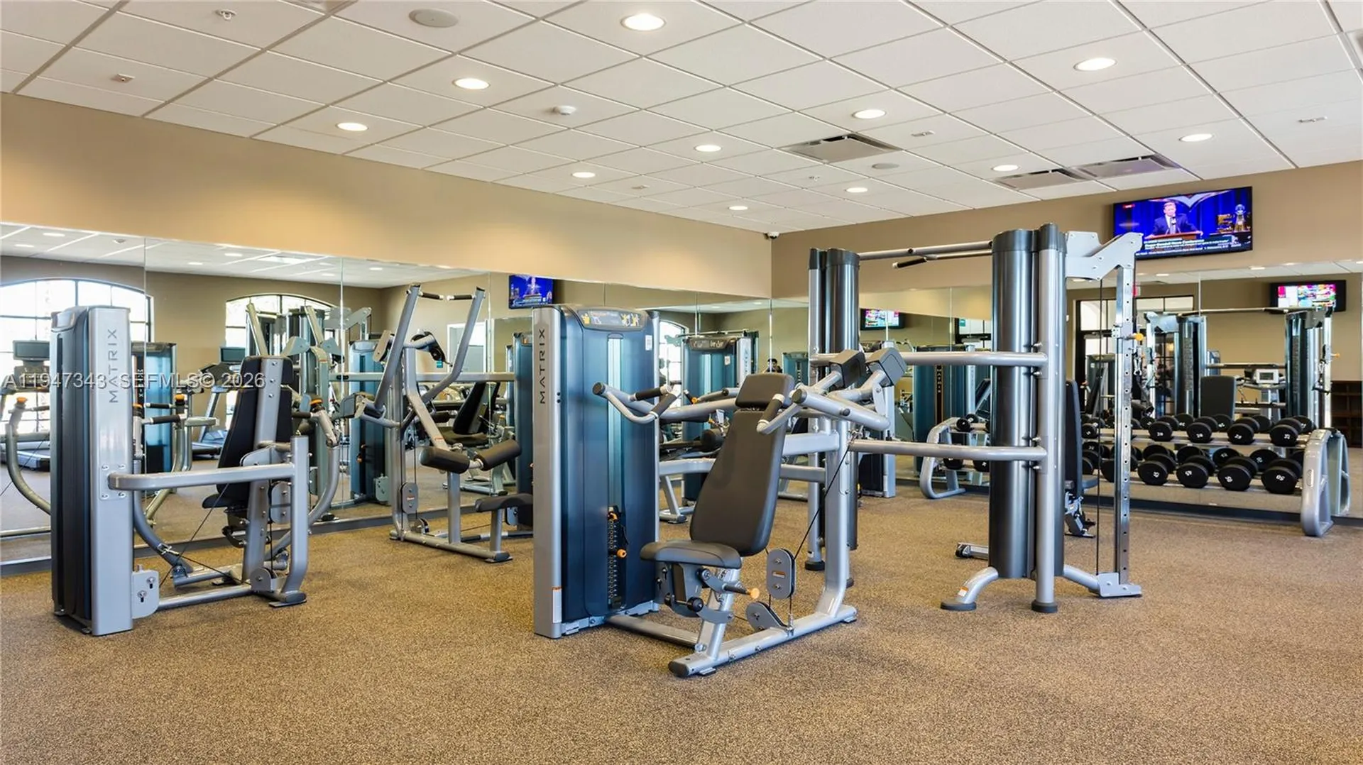 2321 Luxor Drive Other City - In The State Of Florida FL 34747