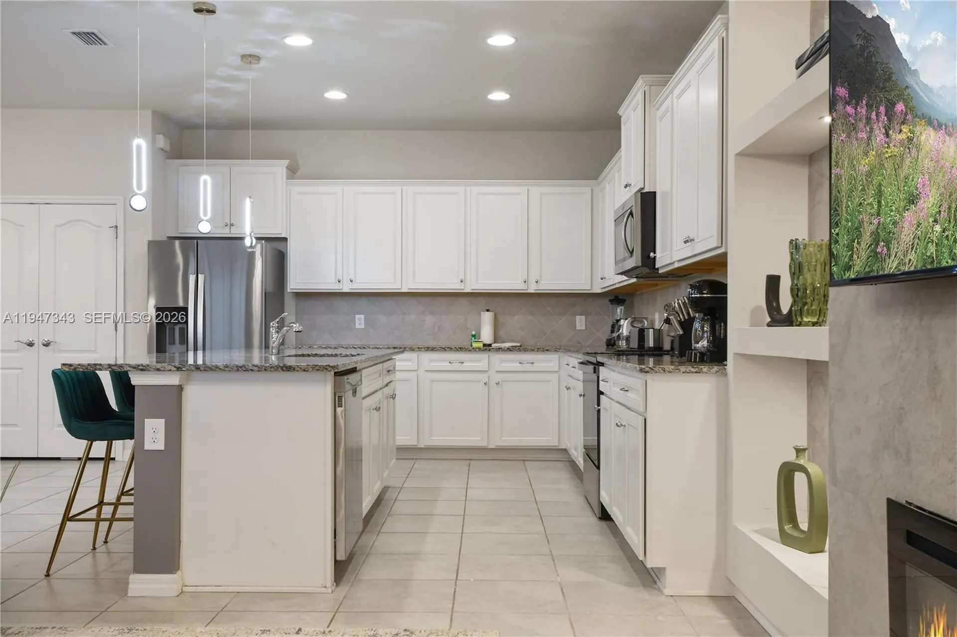 2321 Luxor Drive Other City - In The State Of Florida FL 34747