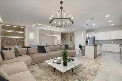 2321 Luxor Drive Other City - In The State Of Florida FL 34747
