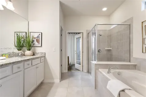 2321 Luxor Drive Other City - In The State Of Florida FL 34747