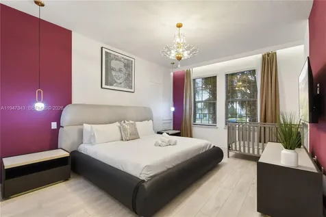 2321 Luxor Drive Other City - In The State Of Florida FL 34747