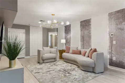 2321 Luxor Drive Other City - In The State Of Florida FL 34747