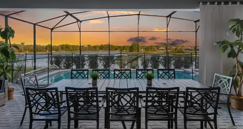 2321 Luxor Drive Other City - In The State Of Florida FL 34747