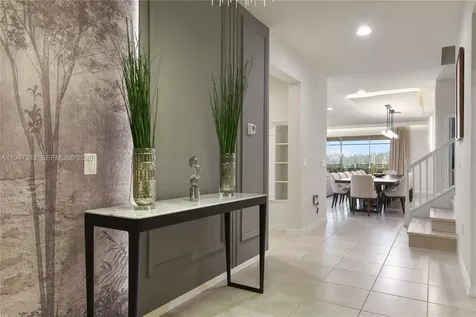 2321 Luxor Drive Other City - In The State Of Florida FL 34747