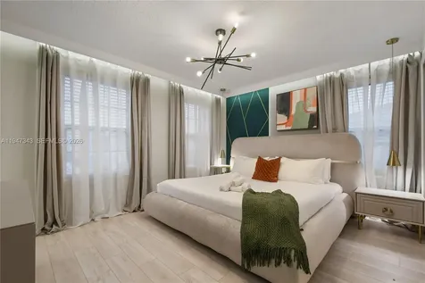 2321 Luxor Drive Other City - In The State Of Florida FL 34747
