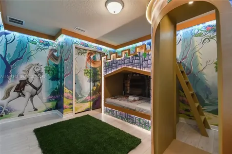 2321 Luxor Drive Other City - In The State Of Florida FL 34747