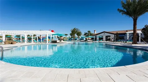 2321 Luxor Drive Other City - In The State Of Florida FL 34747