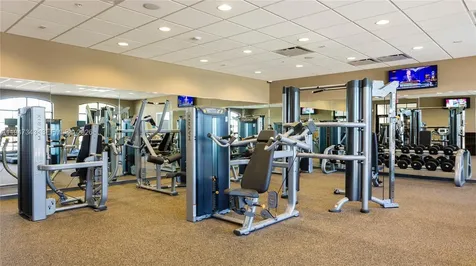 2321 Luxor Drive Other City - In The State Of Florida FL 34747