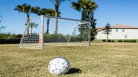 2321 Luxor Drive Other City - In The State Of Florida FL 34747