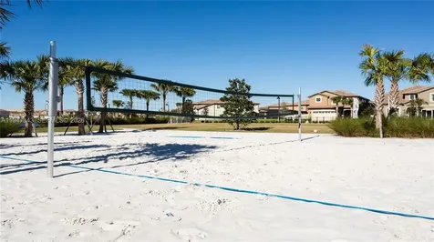 2321 Luxor Drive Other City - In The State Of Florida FL 34747