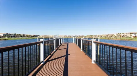 2321 Luxor Drive Other City - In The State Of Florida FL 34747
