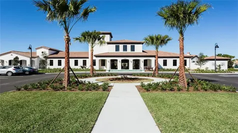 2321 Luxor Drive Other City - In The State Of Florida FL 34747