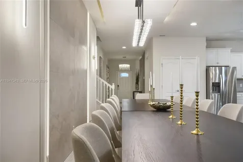 2321 Luxor Drive Other City - In The State Of Florida FL 34747