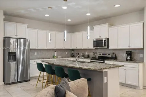 2321 Luxor Drive Other City - In The State Of Florida FL 34747