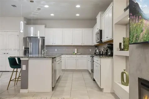 2321 Luxor Drive Other City - In The State Of Florida FL 34747