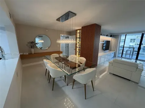 5757 Collins Avenue Miami Beach FL 33140
