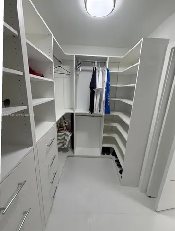 5757 Collins Avenue Miami Beach FL 33140