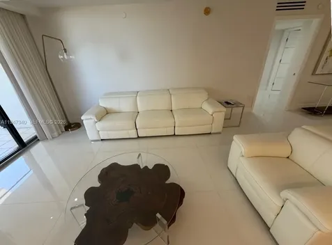 5757 Collins Avenue Miami Beach FL 33140