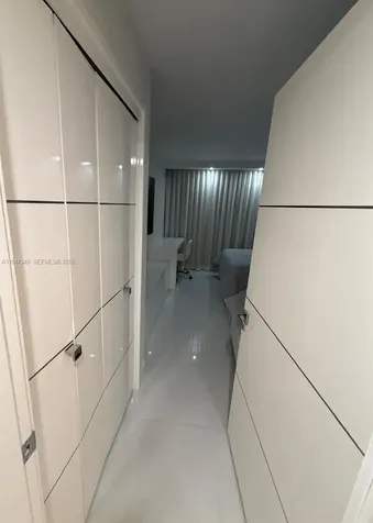 5757 Collins Avenue Miami Beach FL 33140
