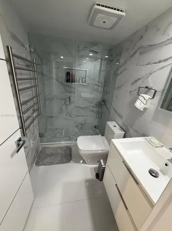 5757 Collins Avenue Miami Beach FL 33140