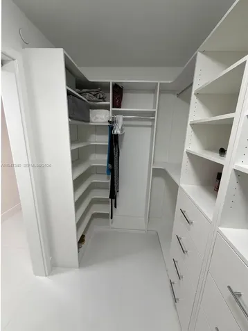 5757 Collins Avenue Miami Beach FL 33140