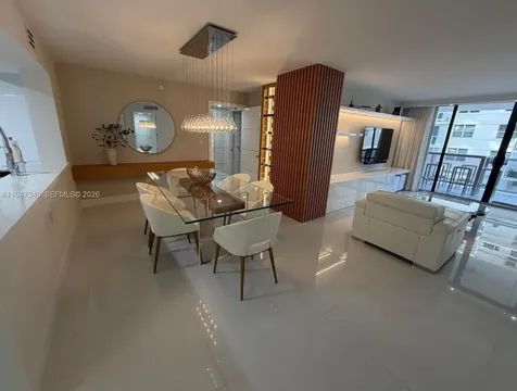 5757 Collins Avenue Miami Beach FL 33140