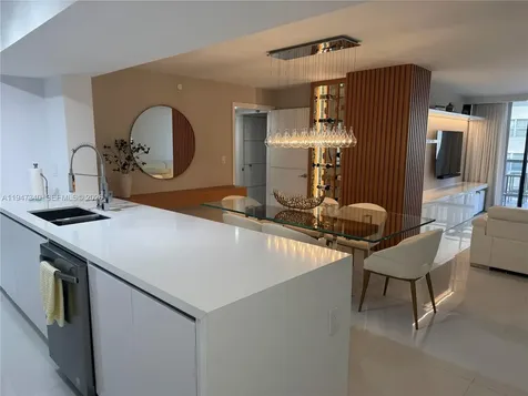 5757 Collins Avenue Miami Beach FL 33140