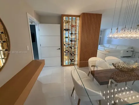 5757 Collins Avenue Miami Beach FL 33140