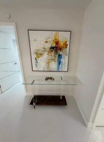 5757 Collins Avenue Miami Beach FL 33140