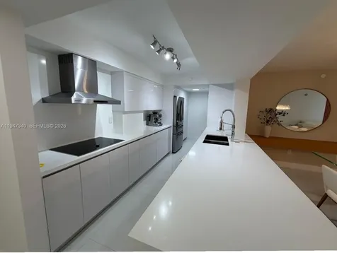 5757 Collins Avenue Miami Beach FL 33140