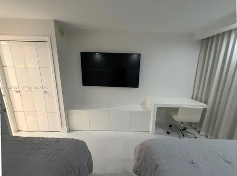 5757 Collins Avenue Miami Beach FL 33140