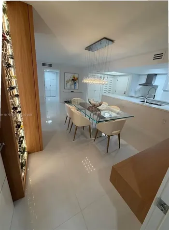 5757 Collins Avenue Miami Beach FL 33140