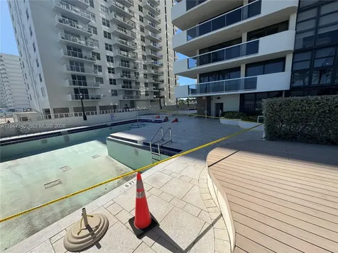 5757 Collins Avenue Miami Beach FL 33140