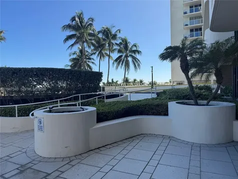 5757 Collins Avenue Miami Beach FL 33140